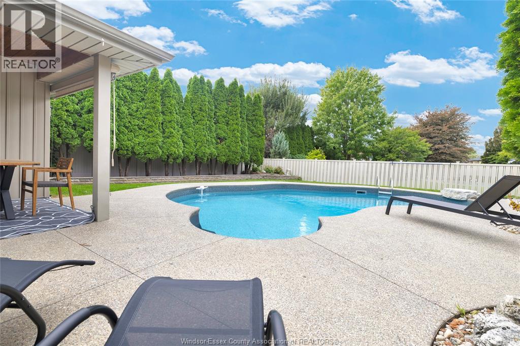 1371 Matthew Crescent, Lakeshore, Ontario  N0R 1A0 - Photo 35 - 26023502