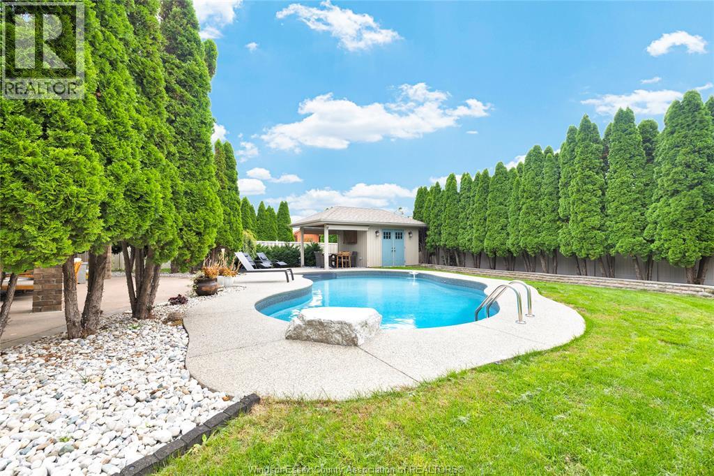 1371 Matthew Crescent, Lakeshore, Ontario  N0R 1A0 - Photo 40 - 26023502