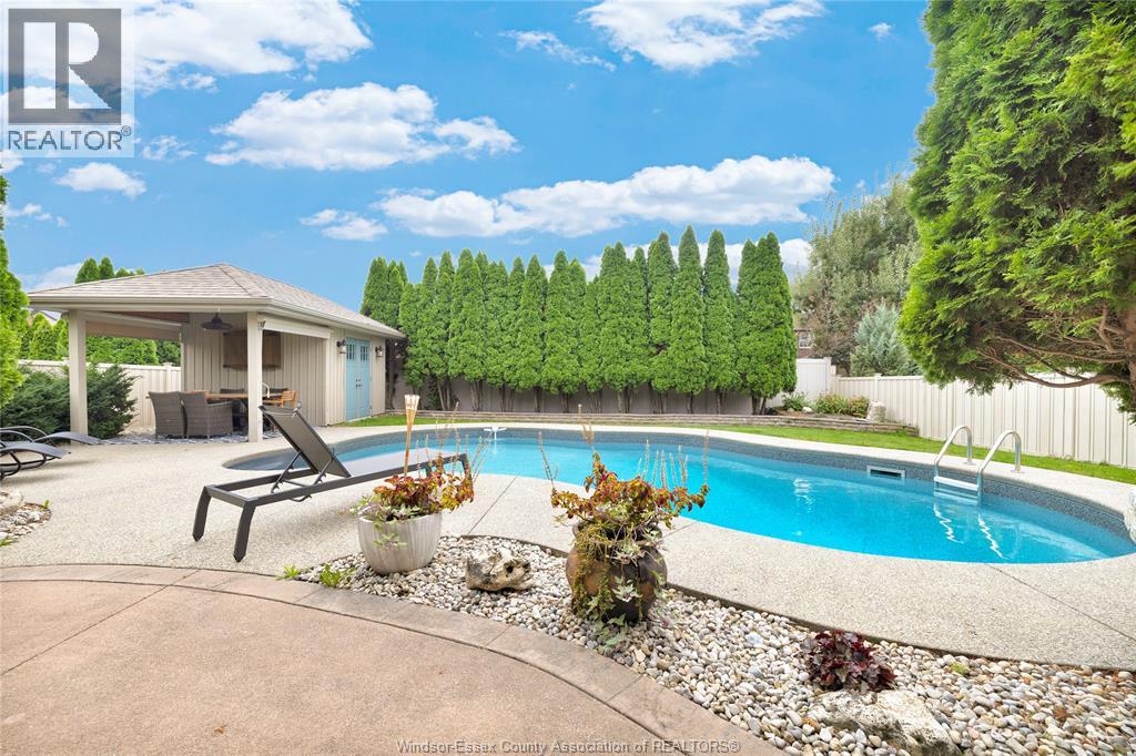 1371 Matthew Crescent, Lakeshore, Ontario  N0R 1A0 - Photo 41 - 26023502