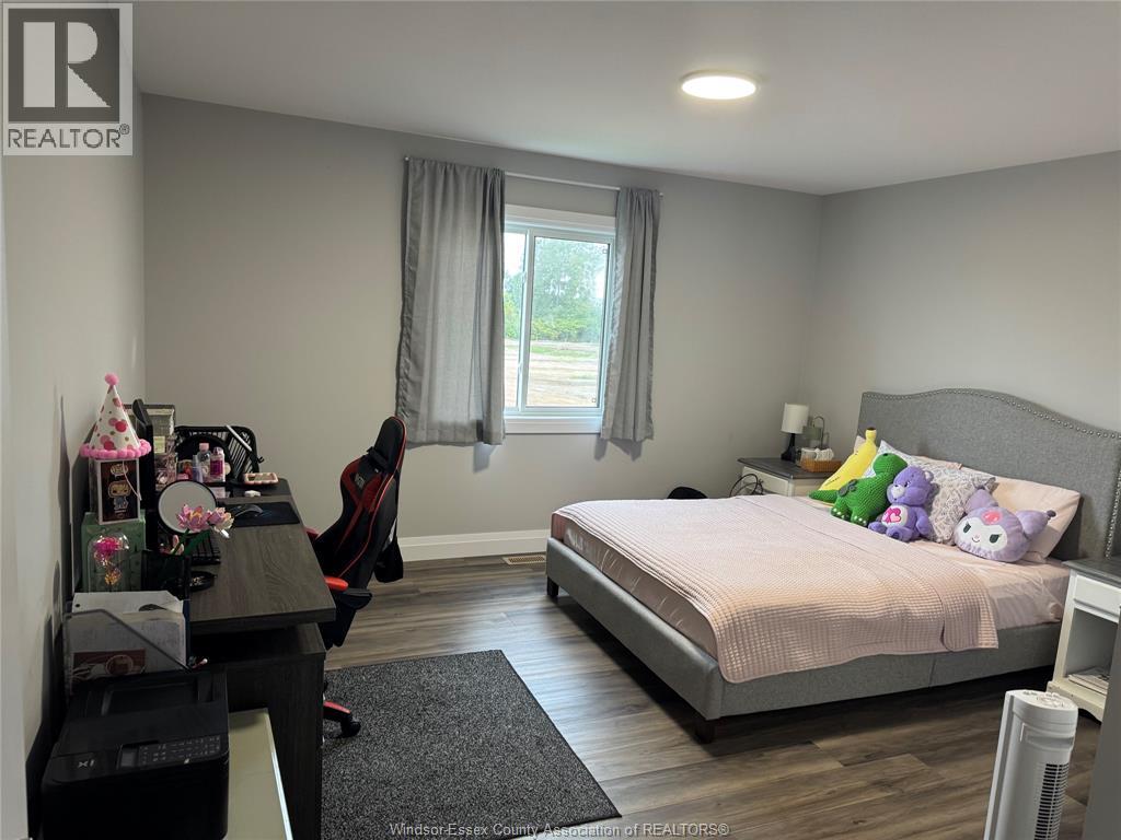 101 Eagle Street, Leamington, Ontario  N8H 0G5 - Photo 4 - 26023407