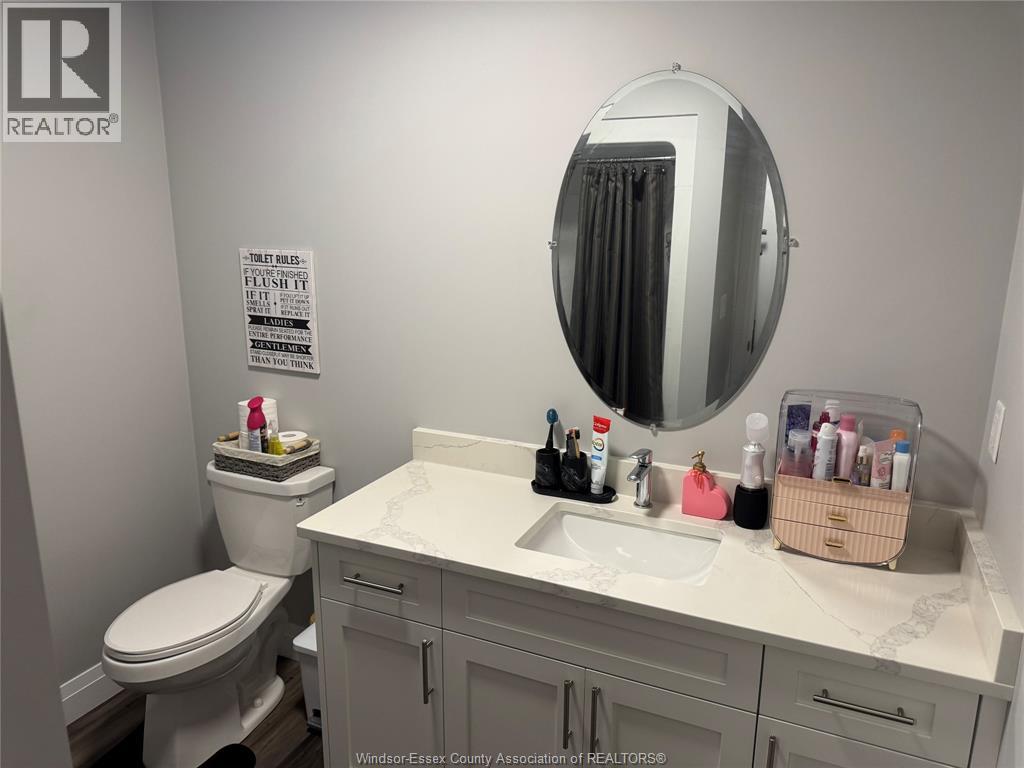 101 Eagle Street, Leamington, Ontario  N8H 0G5 - Photo 6 - 26023407