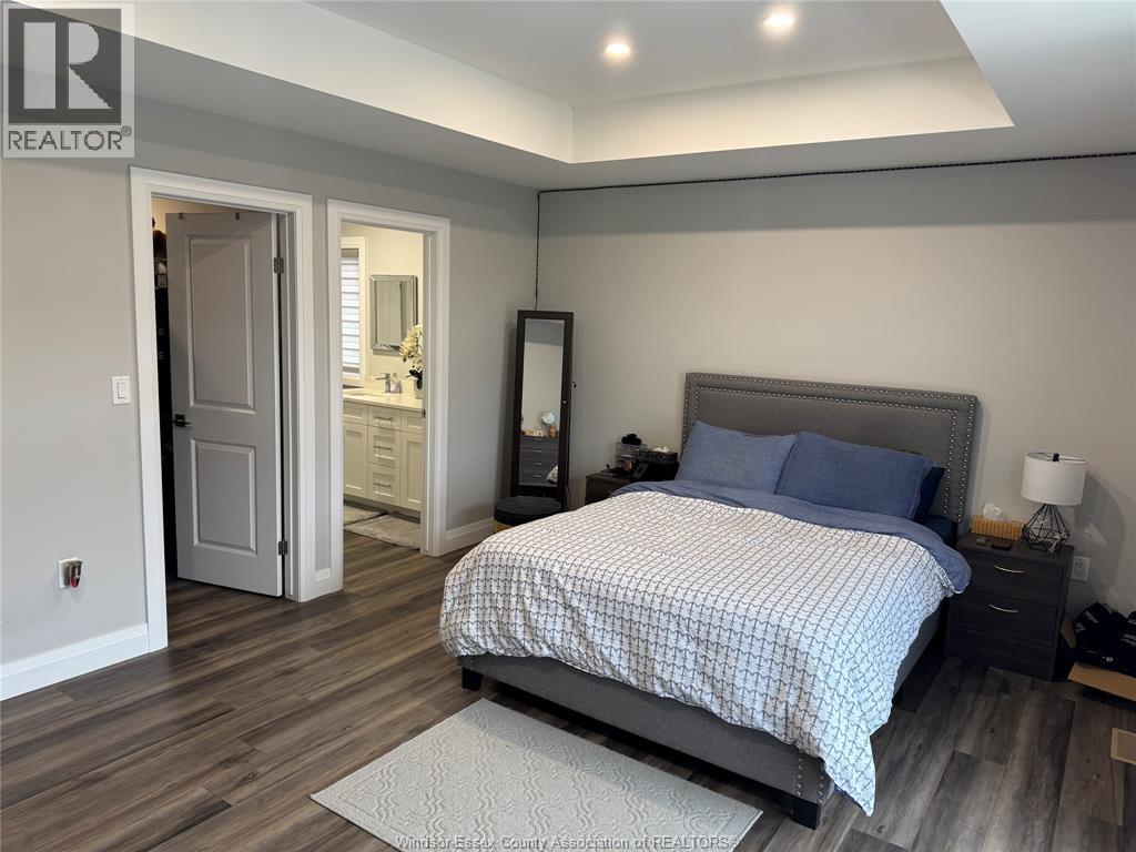 101 Eagle Street, Leamington, Ontario  N8H 0G5 - Photo 8 - 26023407