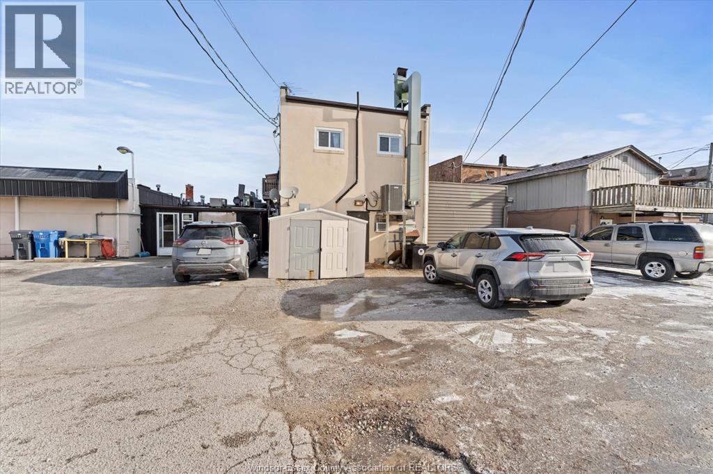 58 Talbot Street North, Essex, Ontario  N8M 1A2 - Photo 32 - 26023529