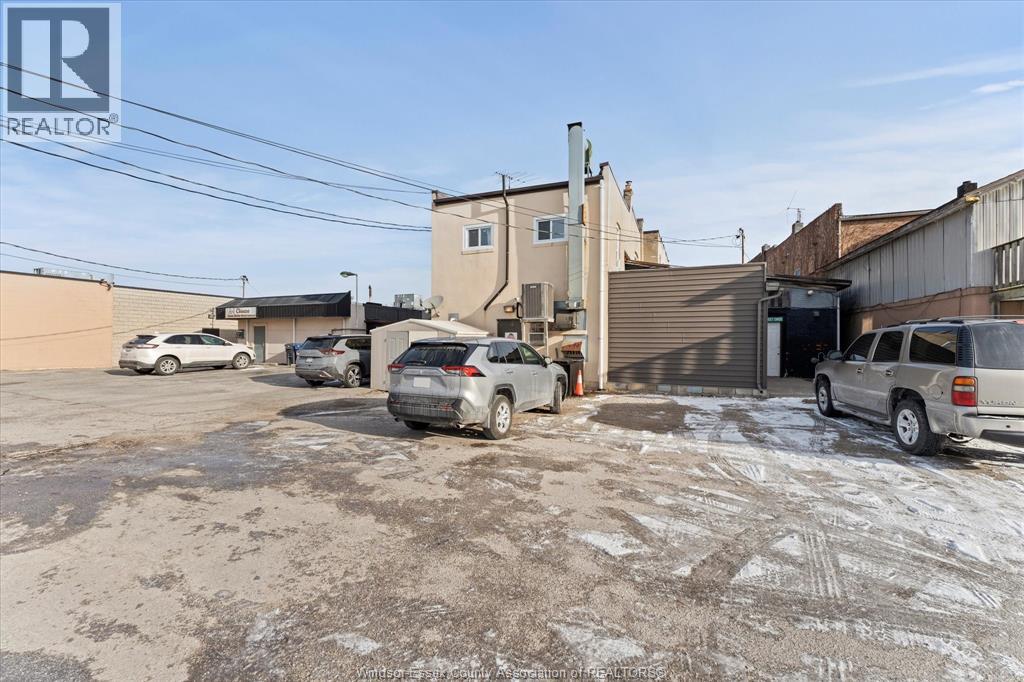 58 Talbot Street North, Essex, Ontario  N8M 1A2 - Photo 33 - 26023529