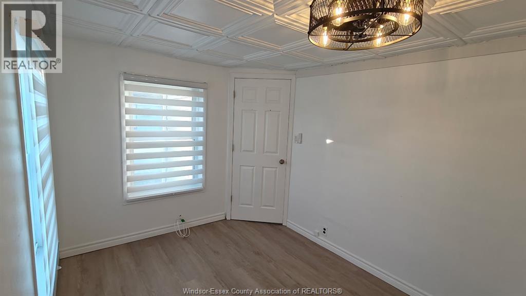13 Wills Street, Wallaceburg, Ontario  N8A 1A1 - Photo 12 - 26023537