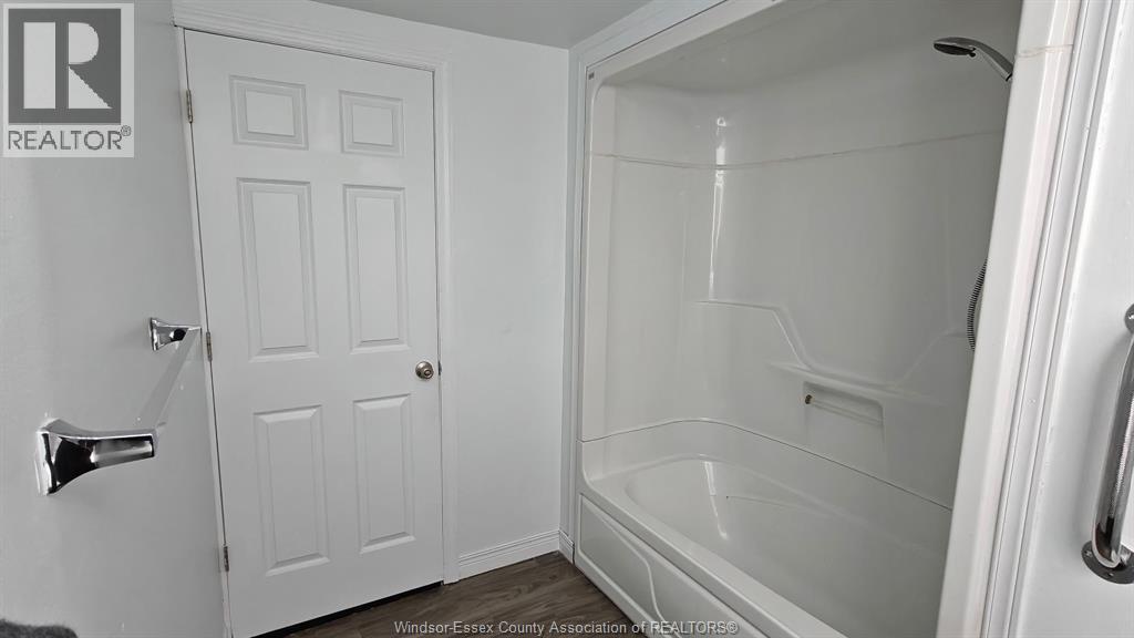 13 Wills Street, Wallaceburg, Ontario  N8A 1A1 - Photo 14 - 26023537
