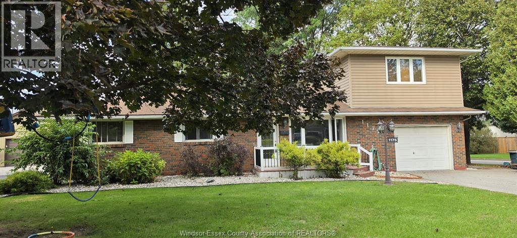 1175 Stuart Boulevard, Lasalle, Ontario  N9J 1Y3 - Photo 1 - 26023532