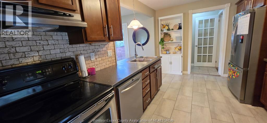 1175 Stuart Boulevard, Lasalle, Ontario  N9J 1Y3 - Photo 10 - 26023532