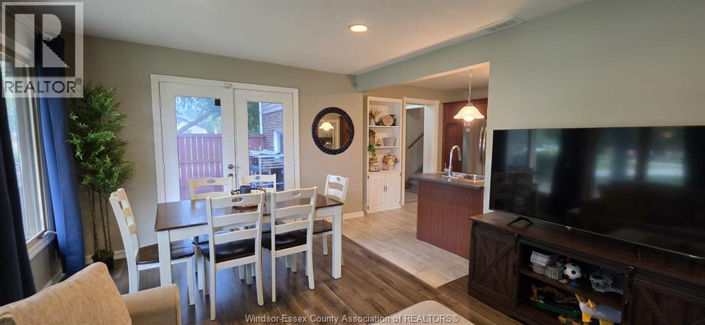 1175 Stuart Boulevard, Lasalle, Ontario  N9J 1Y3 - Photo 12 - 26023532