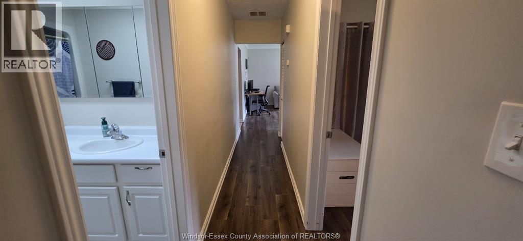 1175 Stuart Boulevard, Lasalle, Ontario  N9J 1Y3 - Photo 15 - 26023532