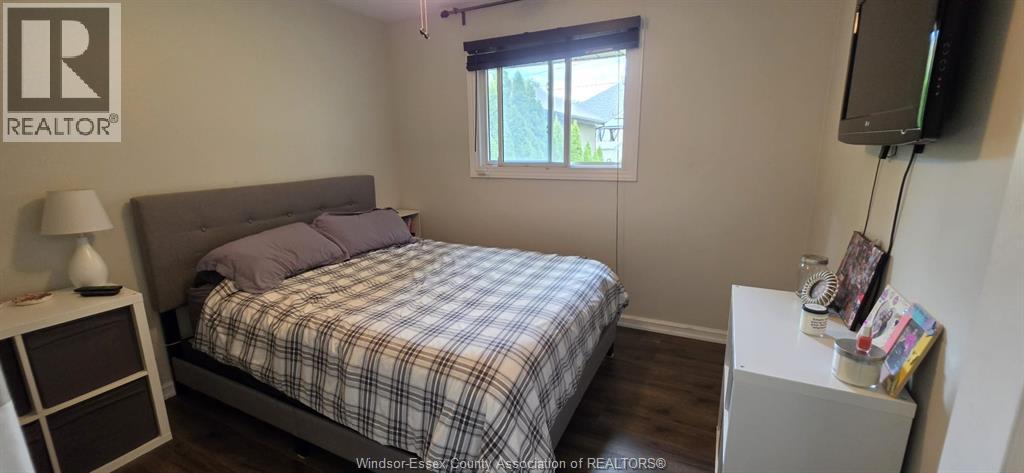 1175 Stuart Boulevard, Lasalle, Ontario  N9J 1Y3 - Photo 17 - 26023532