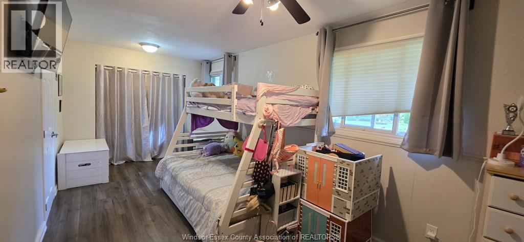 1175 Stuart Boulevard, Lasalle, Ontario  N9J 1Y3 - Photo 18 - 26023532