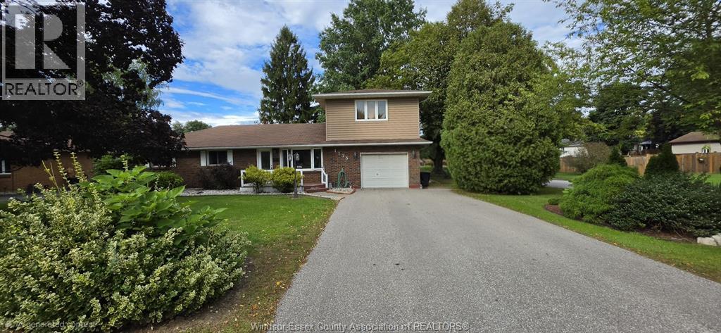 1175 Stuart Boulevard, Lasalle, Ontario  N9J 1Y3 - Photo 2 - 26023532