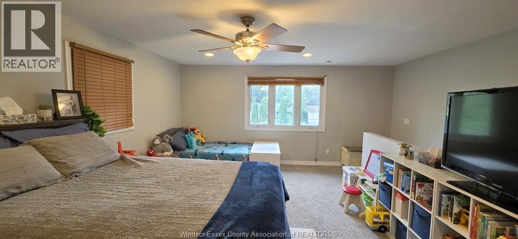 1175 Stuart Boulevard, Lasalle, Ontario  N9J 1Y3 - Photo 21 - 26023532