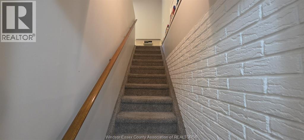 1175 Stuart Boulevard, Lasalle, Ontario  N9J 1Y3 - Photo 23 - 26023532