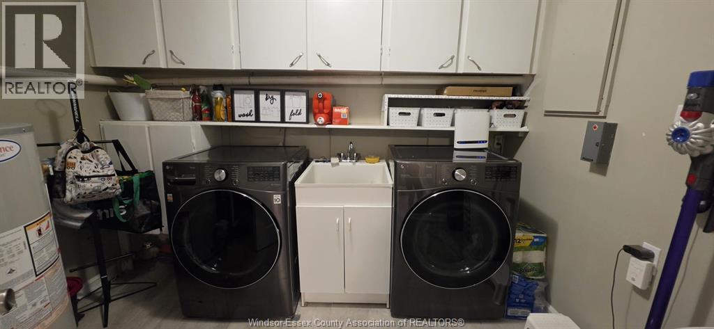 1175 Stuart Boulevard, Lasalle, Ontario  N9J 1Y3 - Photo 24 - 26023532