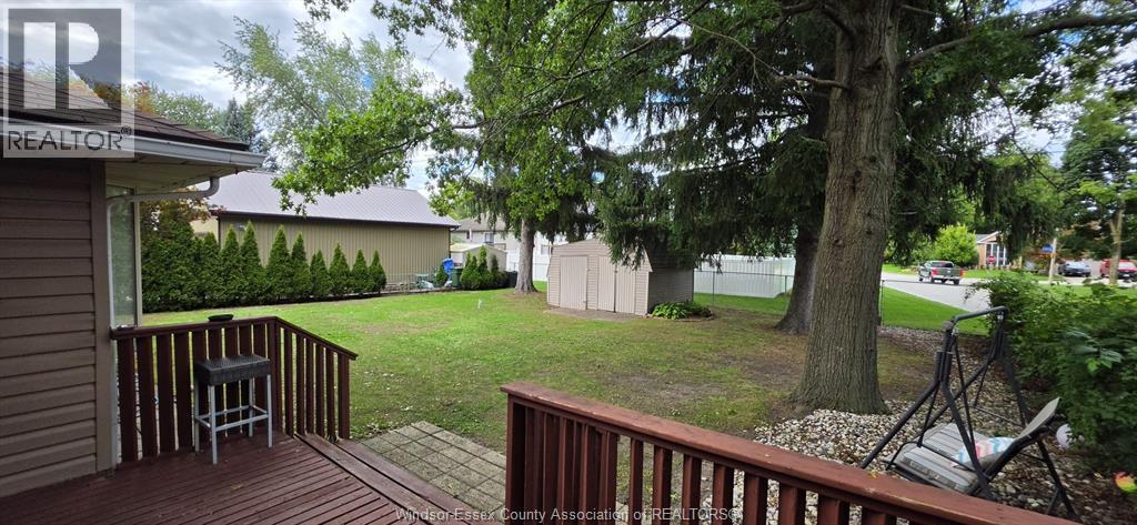 1175 Stuart Boulevard, Lasalle, Ontario  N9J 1Y3 - Photo 25 - 26023532