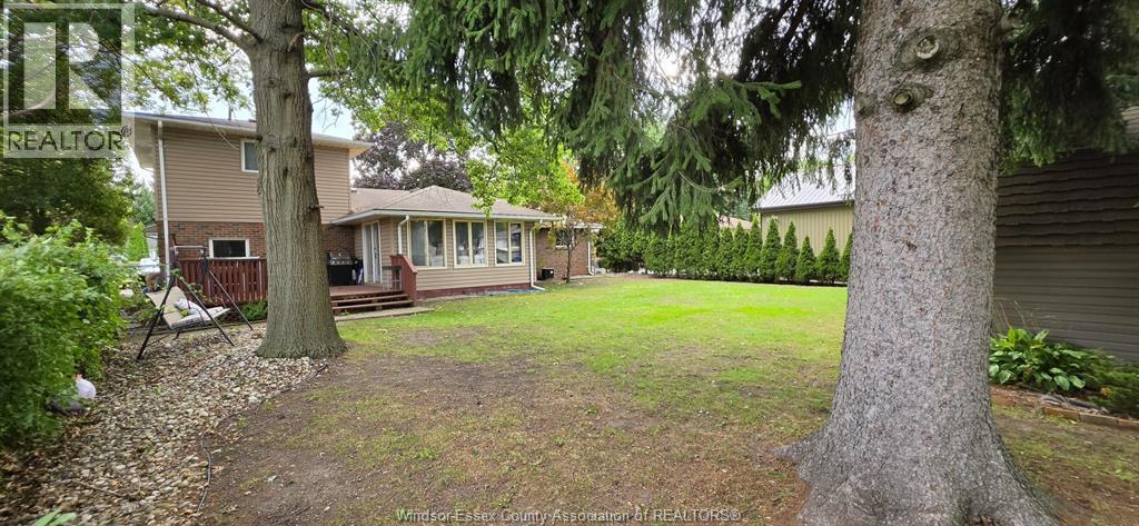 1175 Stuart Boulevard, Lasalle, Ontario  N9J 1Y3 - Photo 26 - 26023532
