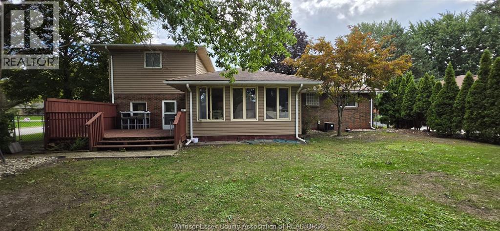 1175 Stuart Boulevard, Lasalle, Ontario  N9J 1Y3 - Photo 27 - 26023532