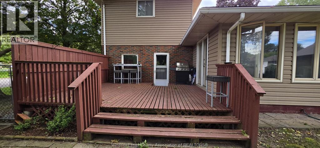 1175 Stuart Boulevard, Lasalle, Ontario  N9J 1Y3 - Photo 28 - 26023532