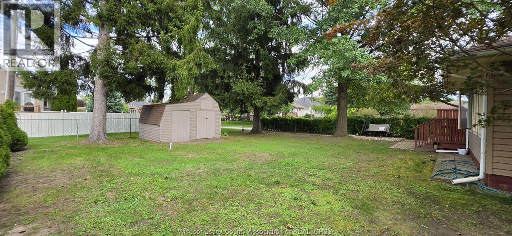 1175 Stuart Boulevard, Lasalle, Ontario  N9J 1Y3 - Photo 29 - 26023532