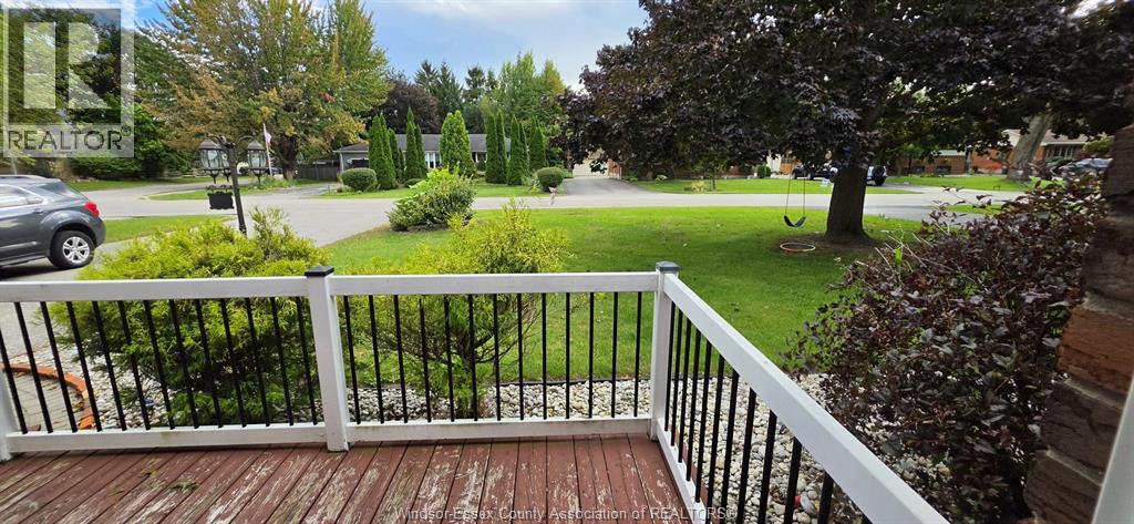 1175 Stuart Boulevard, Lasalle, Ontario  N9J 1Y3 - Photo 3 - 26023532