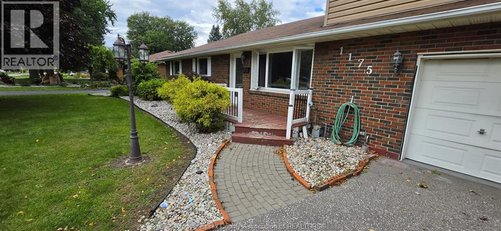 1175 Stuart Boulevard, Lasalle, Ontario  N9J 1Y3 - Photo 4 - 26023532