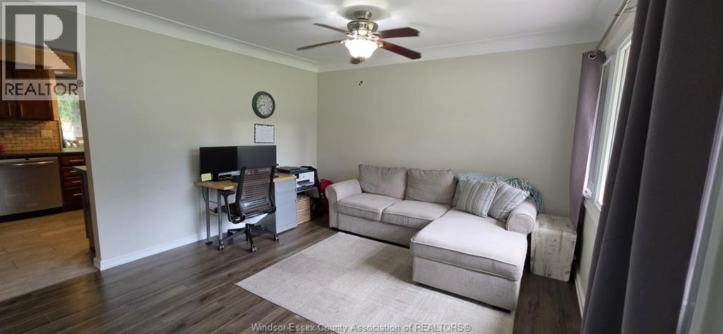 1175 Stuart Boulevard, Lasalle, Ontario  N9J 1Y3 - Photo 6 - 26023532