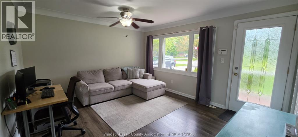 1175 Stuart Boulevard, Lasalle, Ontario  N9J 1Y3 - Photo 7 - 26023532