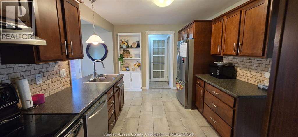 1175 Stuart Boulevard, Lasalle, Ontario  N9J 1Y3 - Photo 8 - 26023532