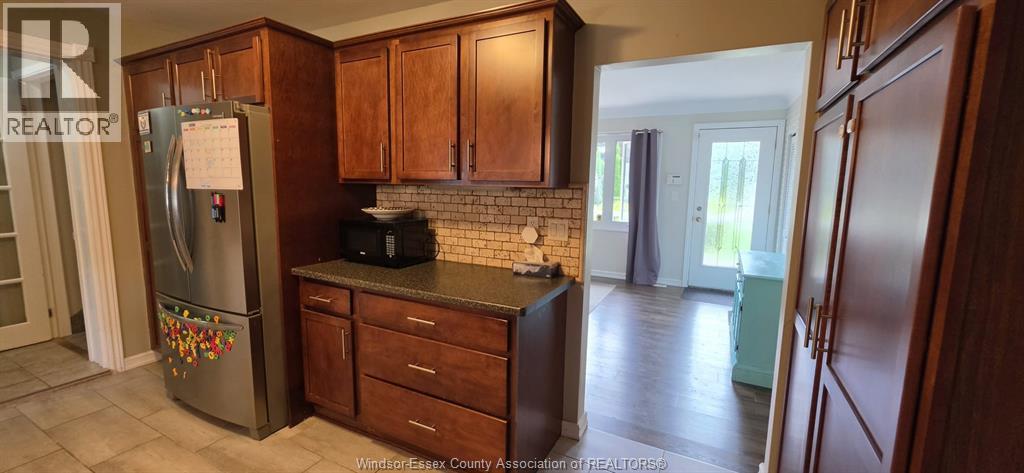 1175 Stuart Boulevard, Lasalle, Ontario  N9J 1Y3 - Photo 9 - 26023532