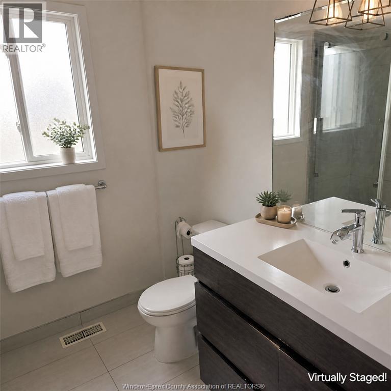2271 Randolph Avenue, Windsor, Ontario  N9B 3V8 - Photo 10 - 26023530