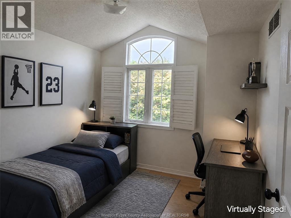 2271 Randolph Avenue, Windsor, Ontario  N9B 3V8 - Photo 12 - 26023530