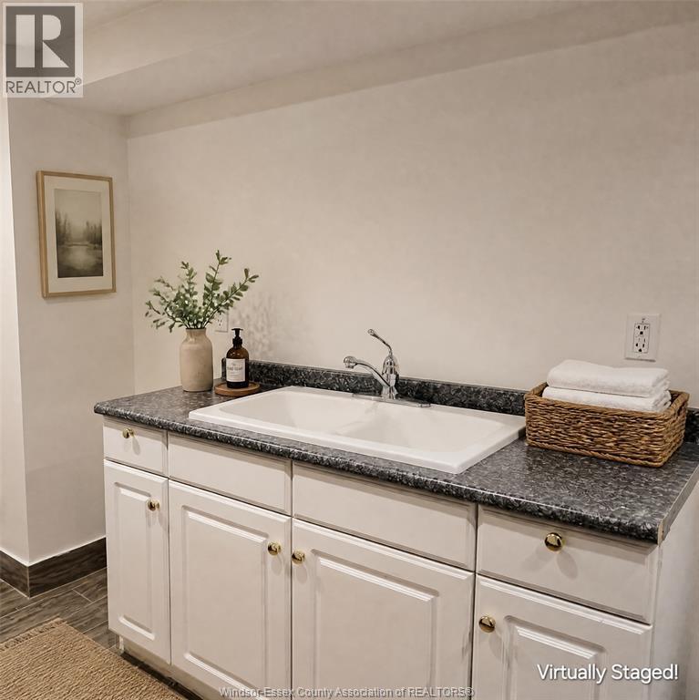 2271 Randolph Avenue, Windsor, Ontario  N9B 3V8 - Photo 17 - 26023530