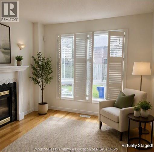 2271 Randolph Avenue, Windsor, Ontario  N9B 3V8 - Photo 4 - 26023530