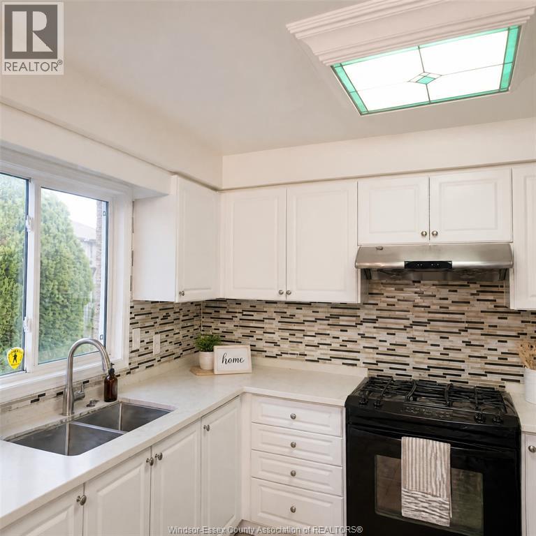 2271 Randolph Avenue, Windsor, Ontario  N9B 3V8 - Photo 6 - 26023530