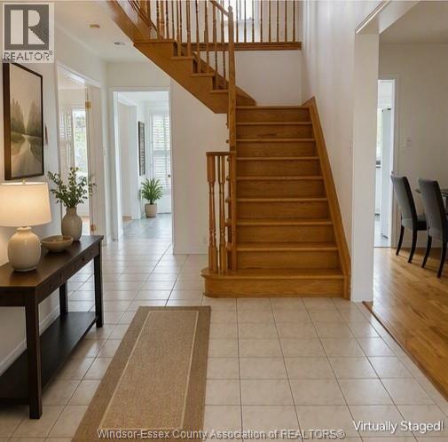 2271 Randolph Avenue, Windsor, Ontario  N9B 3V8 - Photo 7 - 26023530