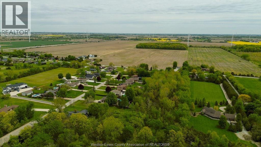 V/l Bissonnette Lane, Lakeshore, Ontario  N0R 1V0 - Photo 10 - 26023474