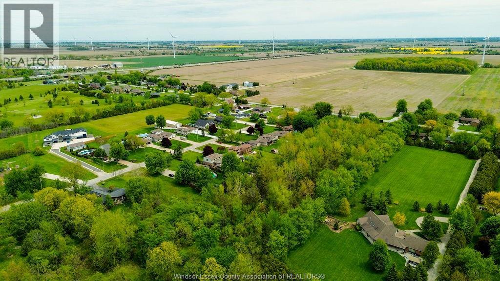 V/l Bissonnette Lane, Lakeshore, Ontario  N0R 1V0 - Photo 11 - 26023474