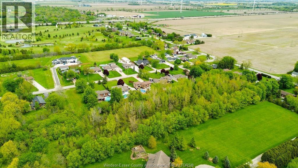 V/l Bissonnette Lane, Lakeshore, Ontario  N0R 1V0 - Photo 12 - 26023474