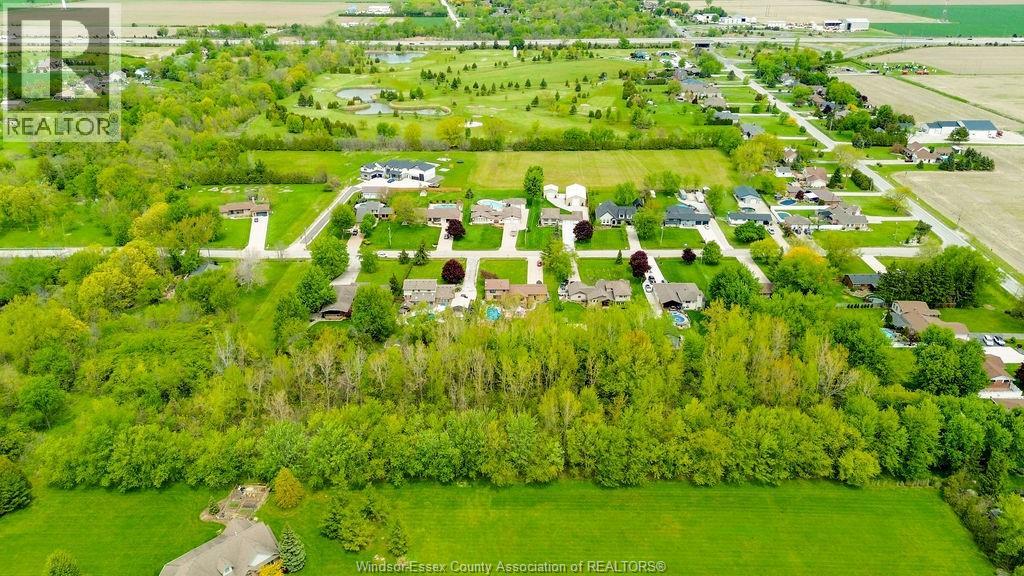 V/l Bissonnette Lane, Lakeshore, Ontario  N0R 1V0 - Photo 13 - 26023474