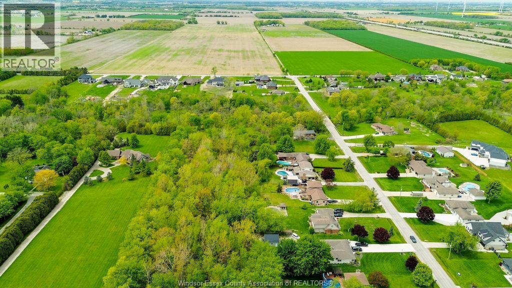 V/l Bissonnette Lane, Lakeshore, Ontario  N0R 1V0 - Photo 15 - 26023474