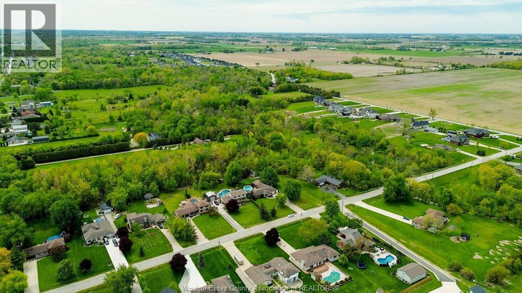 V/l Bissonnette Lane, Lakeshore, Ontario  N0R 1V0 - Photo 17 - 26023474