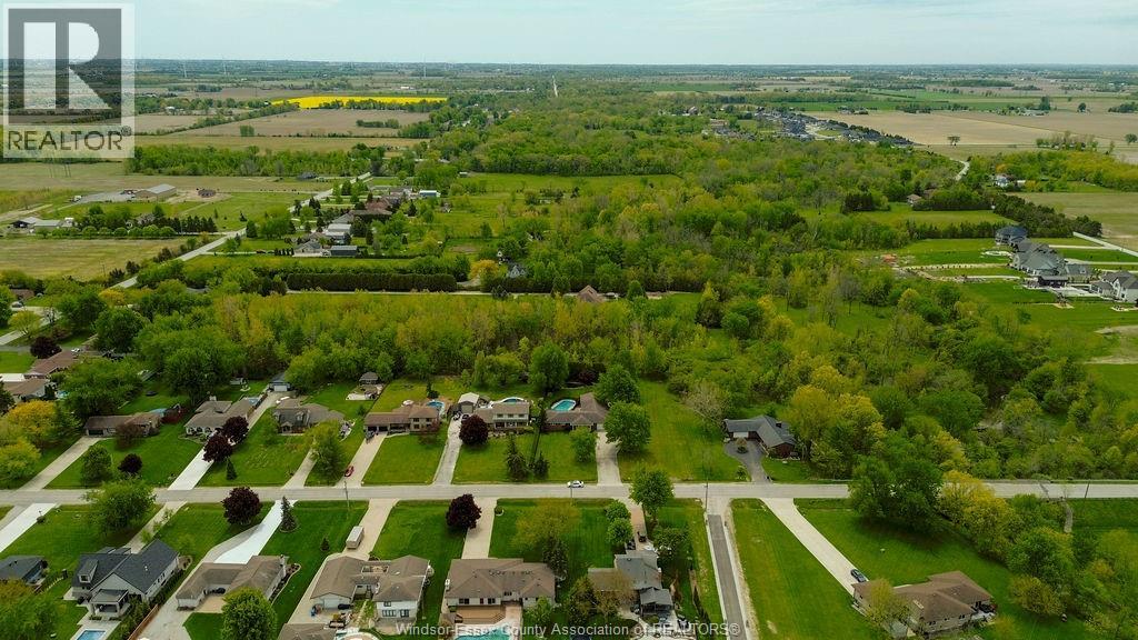 V/l Bissonnette Lane, Lakeshore, Ontario  N0R 1V0 - Photo 18 - 26023474