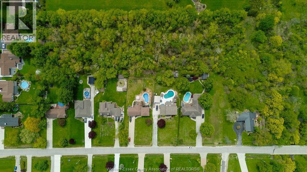 V/l Bissonnette Lane, Lakeshore, Ontario  N0R 1V0 - Photo 19 - 26023474