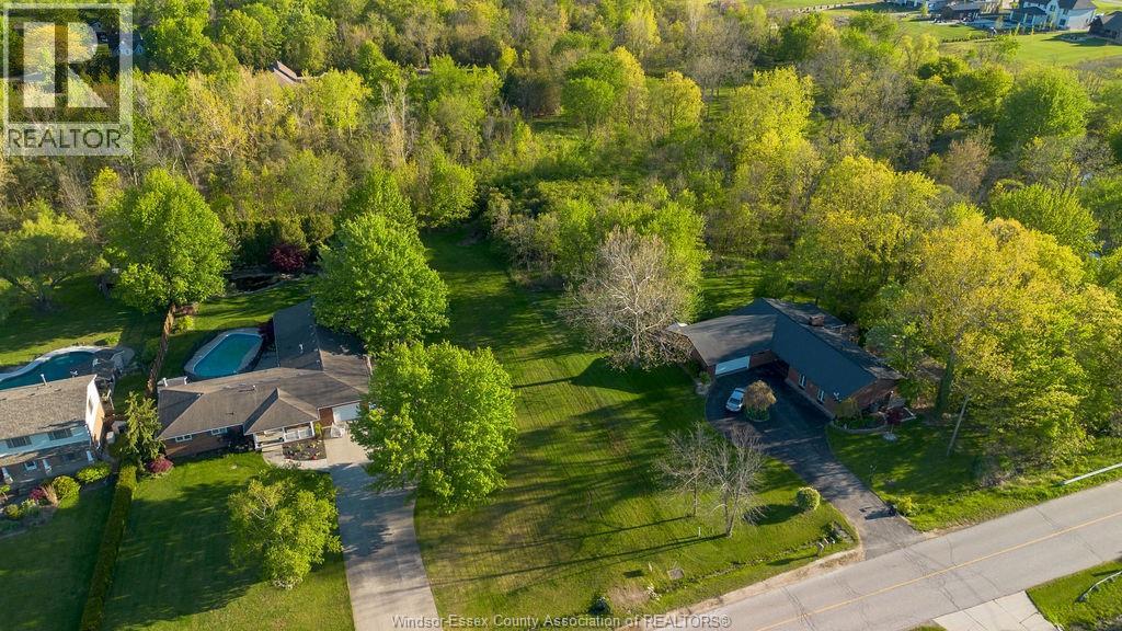 V/l Bissonnette Lane, Lakeshore, Ontario  N0R 1V0 - Photo 4 - 26023474