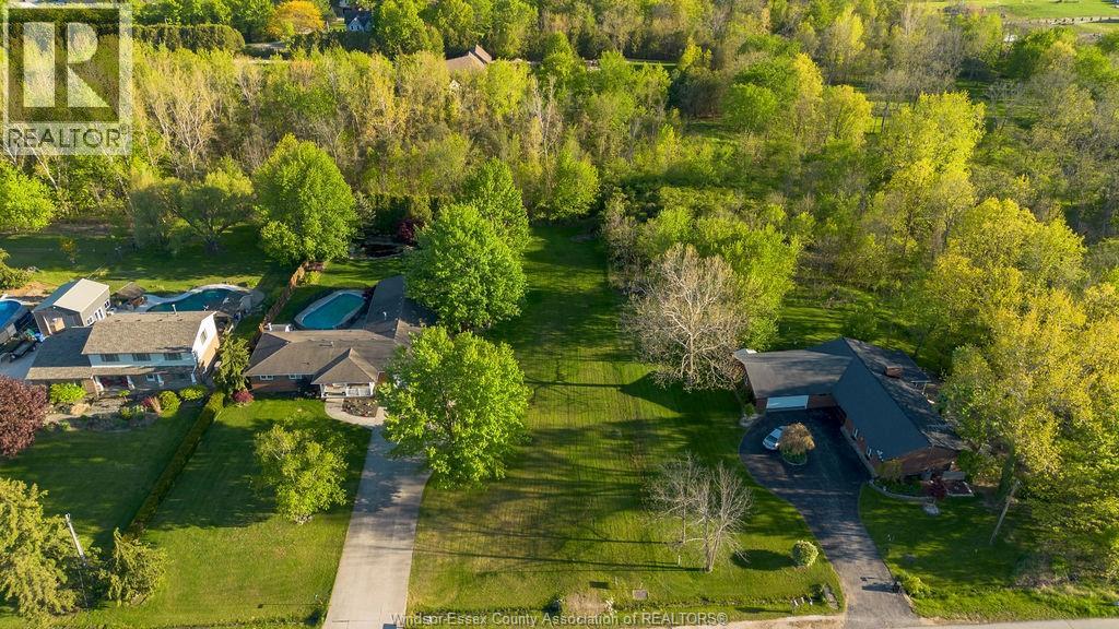 V/l Bissonnette Lane, Lakeshore, Ontario  N0R 1V0 - Photo 5 - 26023474