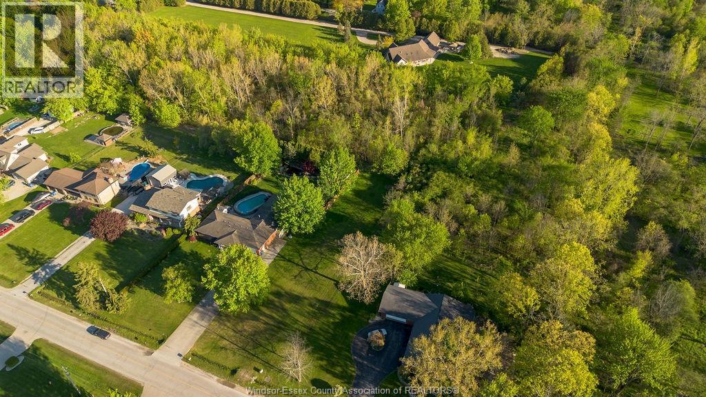 V/l Bissonnette Lane, Lakeshore, Ontario  N0R 1V0 - Photo 6 - 26023474