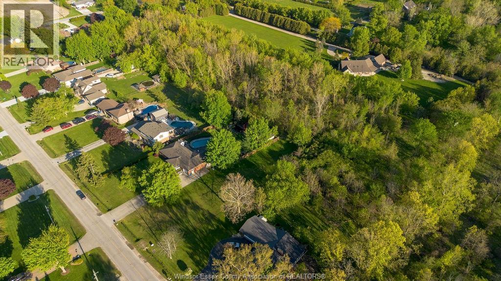 V/l Bissonnette Lane, Lakeshore, Ontario  N0R 1V0 - Photo 7 - 26023474