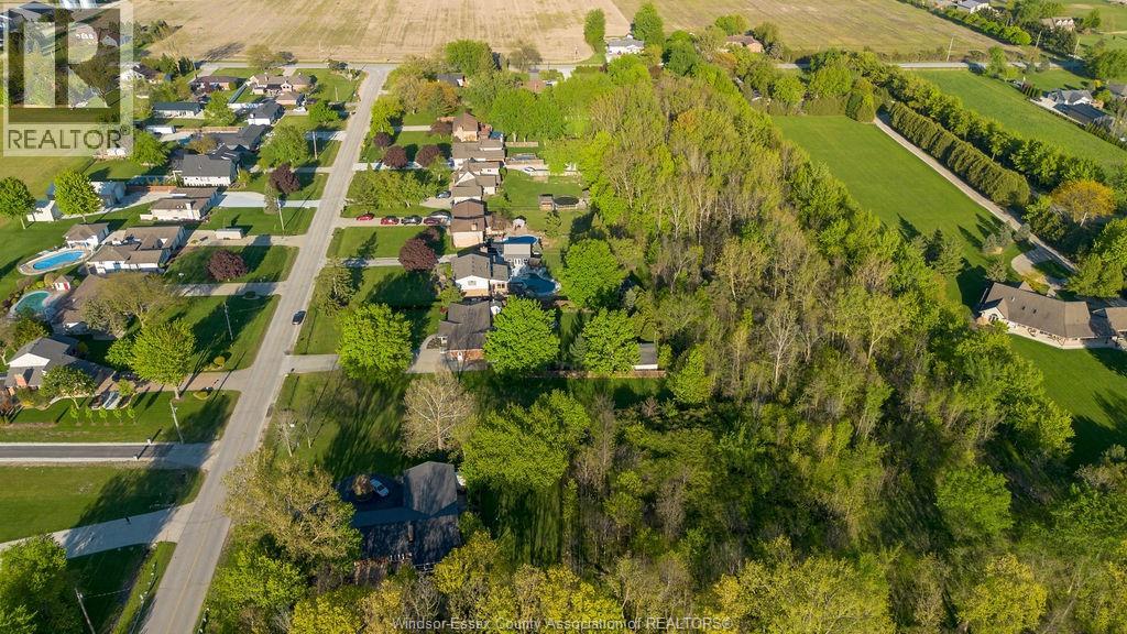 V/l Bissonnette Lane, Lakeshore, Ontario  N0R 1V0 - Photo 8 - 26023474
